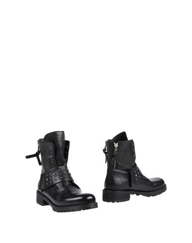 Gran descuento Botín 1725.A Mujer - Botines 1725.A - 11450781EN Gran descuento Botín 1725.A Mujer - Botines 1725.A - 11450781EN