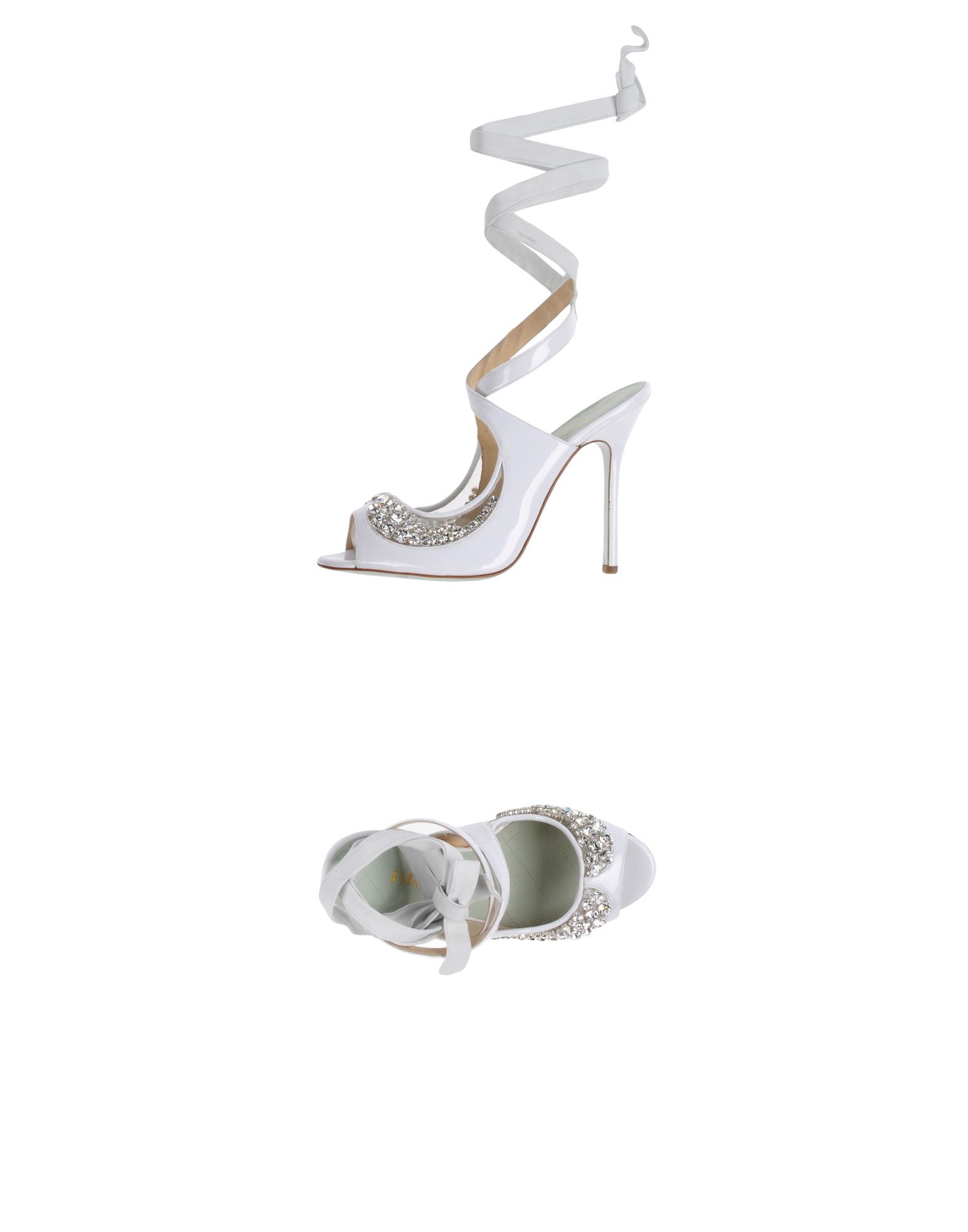 Haltbare Mode billige Schuhe Giannico Sandalen Damen 11450803FE Heiße Schuhe Haltbare Mode billige Schuhe Giannico Sandalen Damen 11450803FE Heiße Schuhe