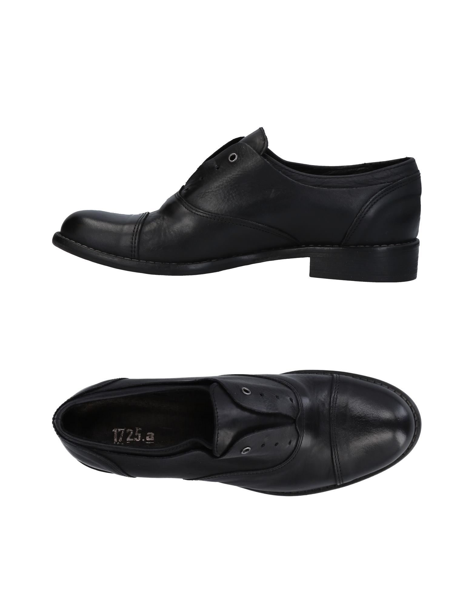 Mocassino 1725.A Donna - 11450833AL Scarpe economiche e buone Mocassino 1725.A Donna - 11450833AL Scarpe economiche e buone