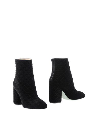 Zapatos casuales salvajes Botín Giannico Mujer - Botines Giannico - 11450865XI Zapatos casuales salvajes Botín Giannico Mujer - Botines Giannico - 11450865XI