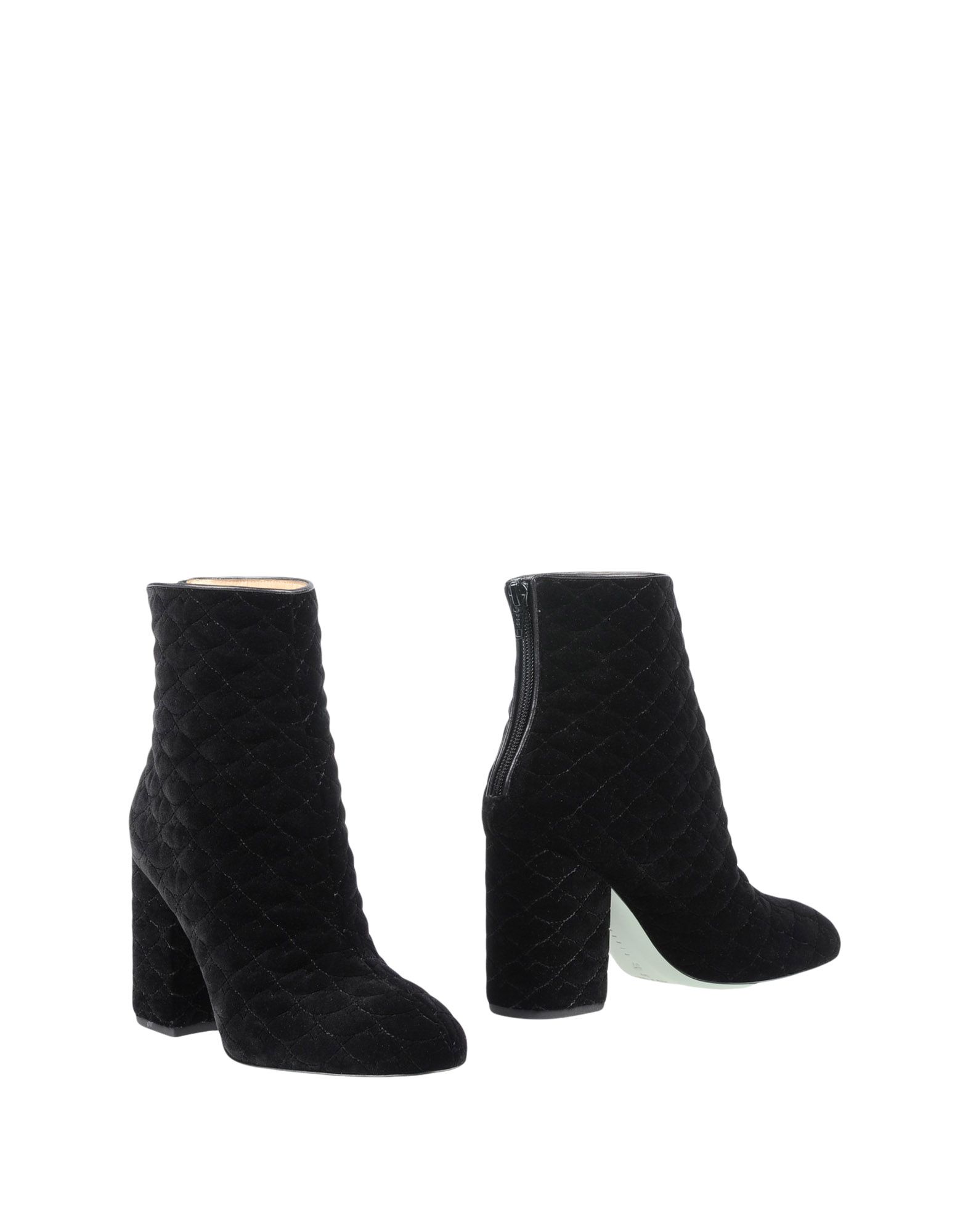 Gut um billige Schuhe zu tragenGiannico Stiefelette Damen 11450865XI Gut um billige Schuhe zu tragenGiannico Stiefelette Damen 11450865XI