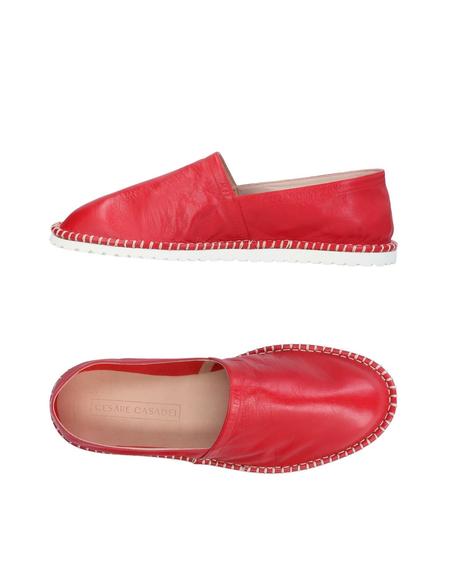 Cesare Casadei Espadrilles Herren 11450877IW Gute Qualität beliebte Schuhe Cesare Casadei Espadrilles Herren 11450877IW Gute Qualität beliebte Schuhe