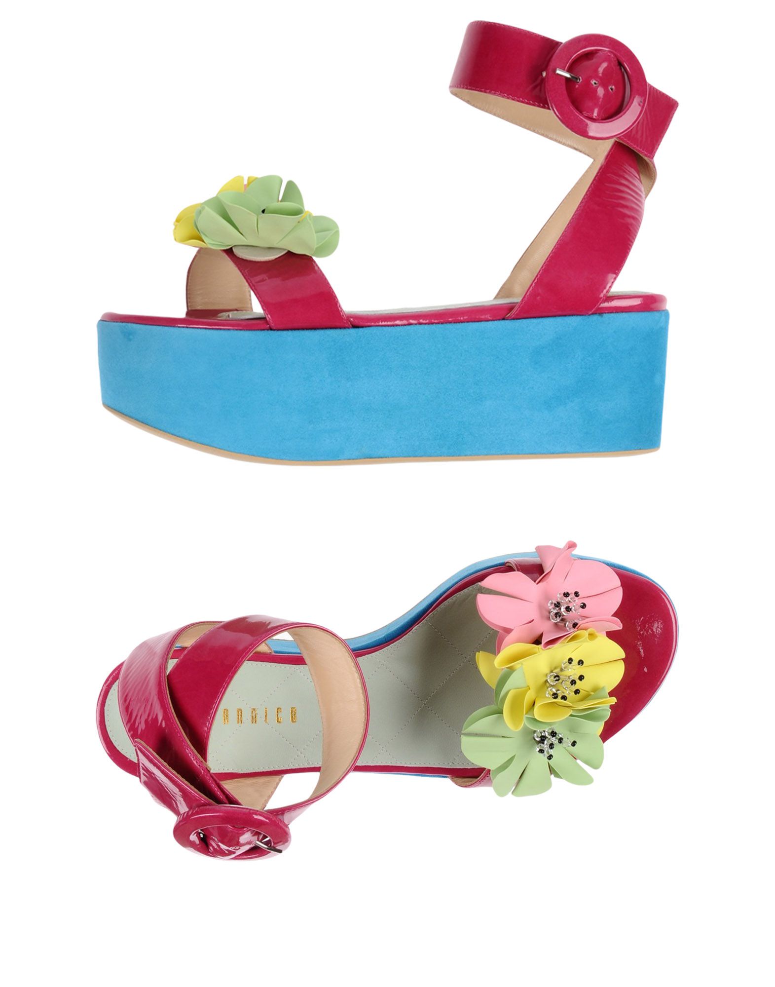 Mocassino Fabi Donna - 11518570LR Scarpe economiche e buone Mocassino Fabi Donna - 11518570LR Scarpe economiche e buone
