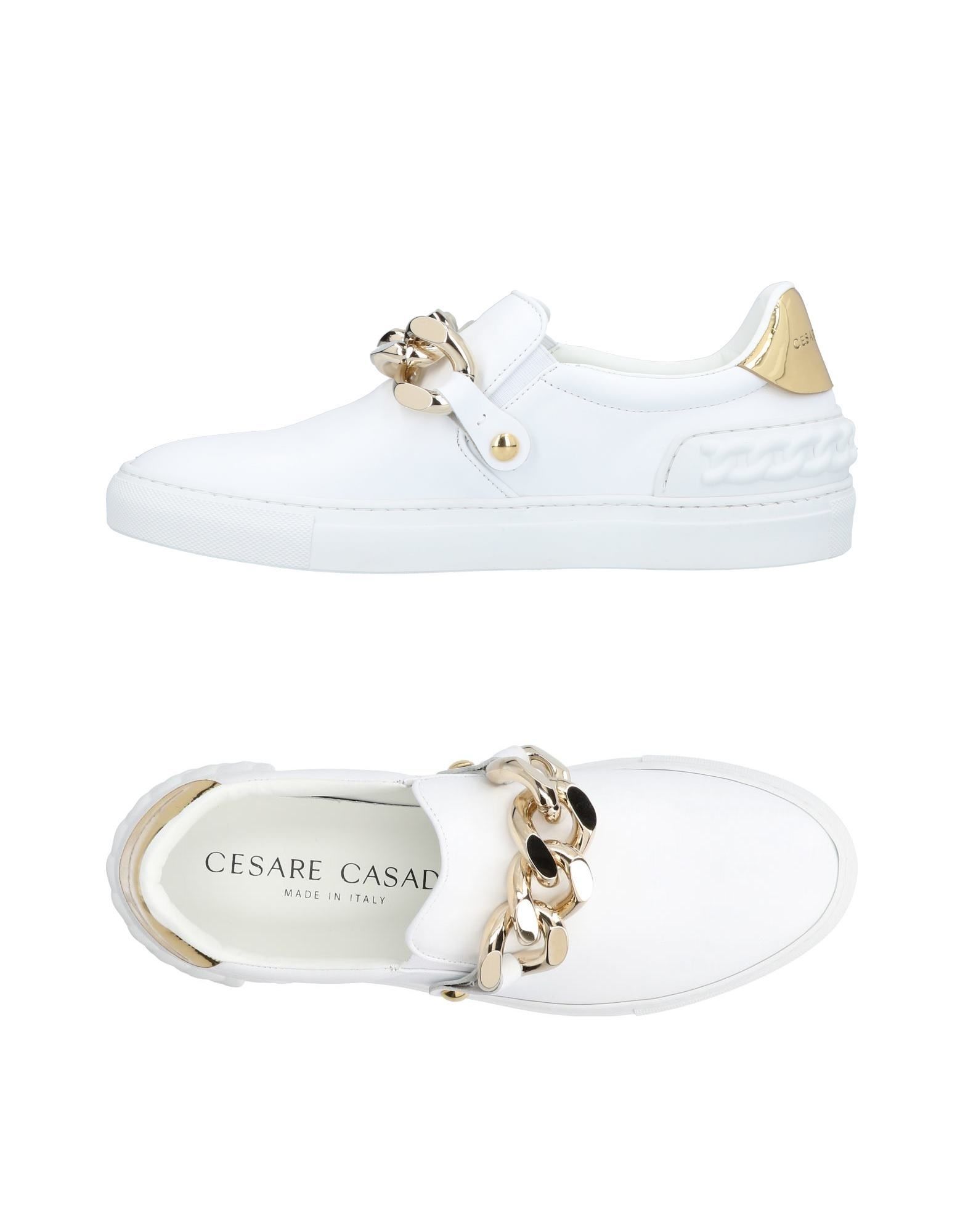 Cesare Casadei Sneakers Herren 11450883RJ Gute Qualität beliebte Schuhe Cesare Casadei Sneakers Herren 11450883RJ Gute Qualität beliebte Schuhe