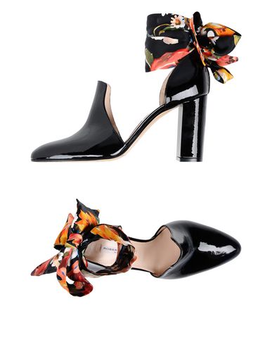 Los zapatos más populares para hombres y mujeres Zapato De Salón Roberto Festa Roberto Festa - Mujer - Salones Roberto Festa - 11450900KP Rosa pastel Los zapatos más populares para hombres y mujeres Zapato De Salón Roberto Festa Roberto Festa - Mujer - Salones Roberto Festa - 11450900KP Rosa pastel