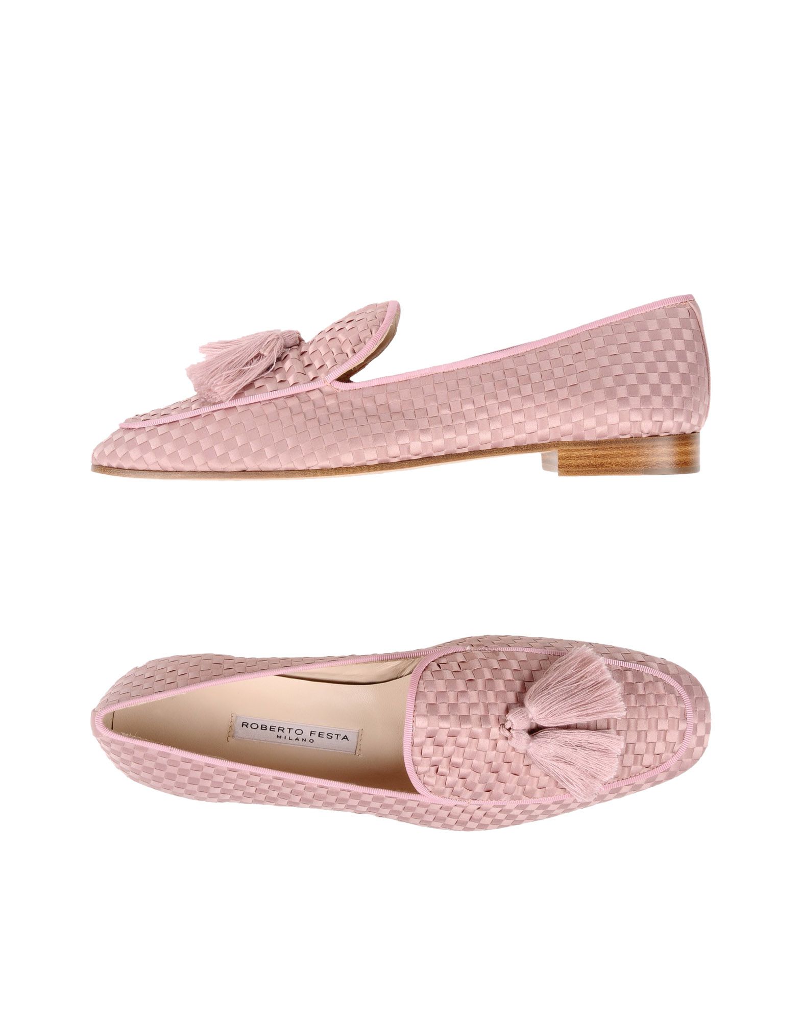 Haltbare Mode billige Schuhe Roberto Festa Romina 11450913UH Heiße Schuhe Haltbare Mode billige Schuhe Roberto Festa Romina 11450913UH Heiße Schuhe
