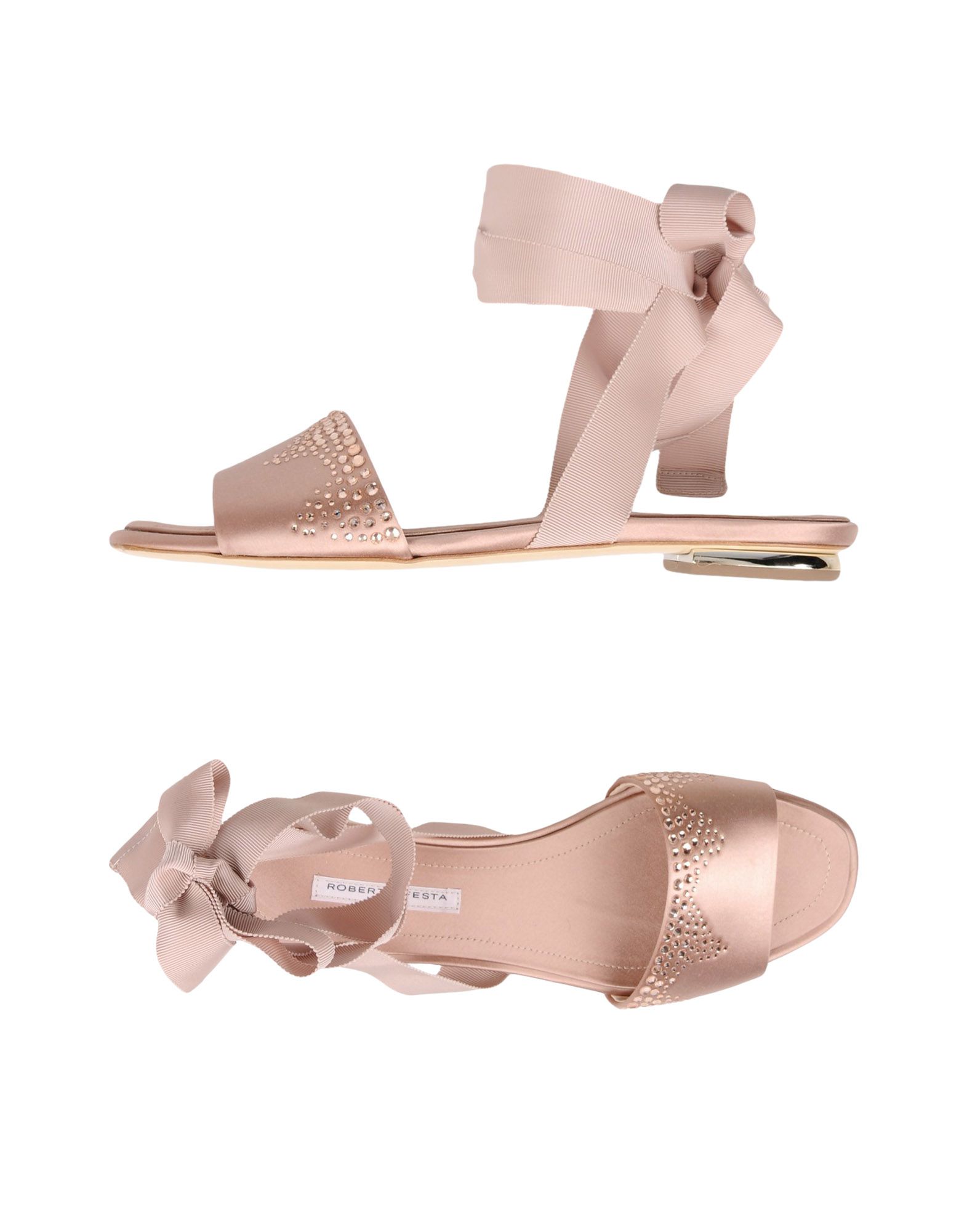 Stilvolle billige Schuhe Roberto Festa Anabella 11450924EQ Stilvolle billige Schuhe Roberto Festa Anabella 11450924EQ