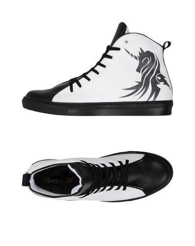 Zapatos casuales salvajes Zapatillas Pierre Darré Hombre - Zapatillas Pierre Darré Blanco Zapatos casuales salvajes Zapatillas Pierre Pierre Pierre Darré Hombre - Zapatillas Pierre Darré Blanco 16d73f
