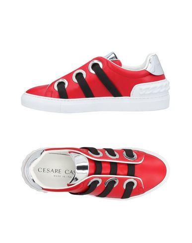 ZOOM CASADEI - Sneakers