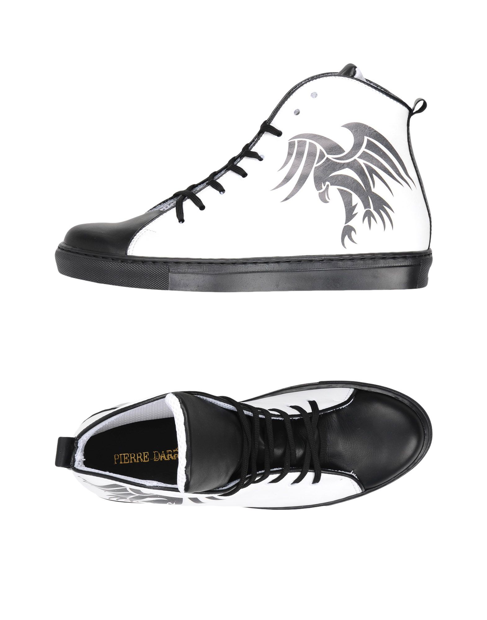 modelo más vendido de la marca Zapatillas Pierre Darré Hombre - Zapatillas Pierre Darré modelo más vendido de la marca Zapatillas - Pierre Darré Hombre - Zapatillas Zapatillas Pierre Darré defd4c