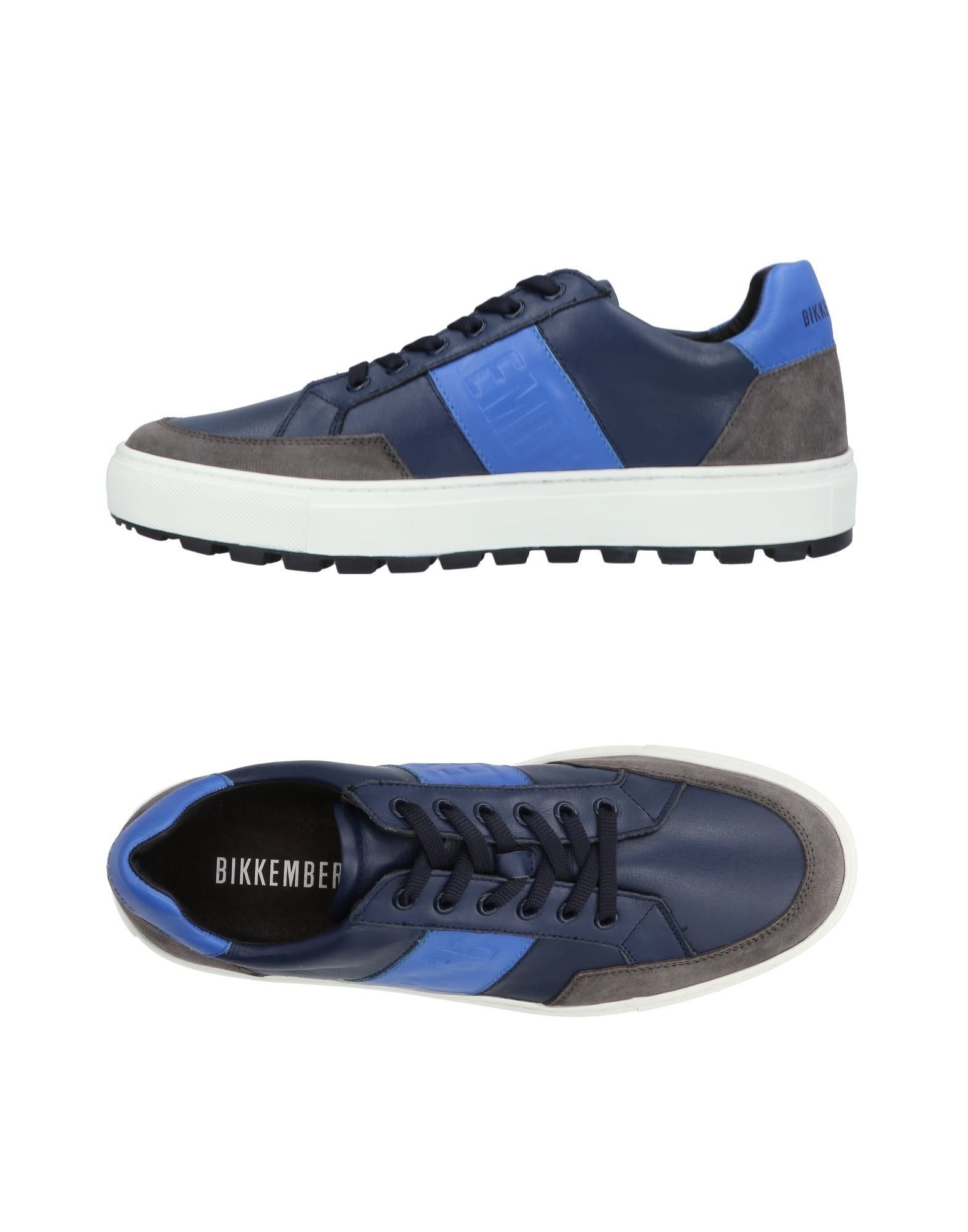 Scarpe da 11450966PI Ginnastica Bikkembergs Uomo 11450966PI da Scarpe da da 11450966PI Ginnastica Bikkembergs Uomo 11450966PI da Scarpe e91a4f
