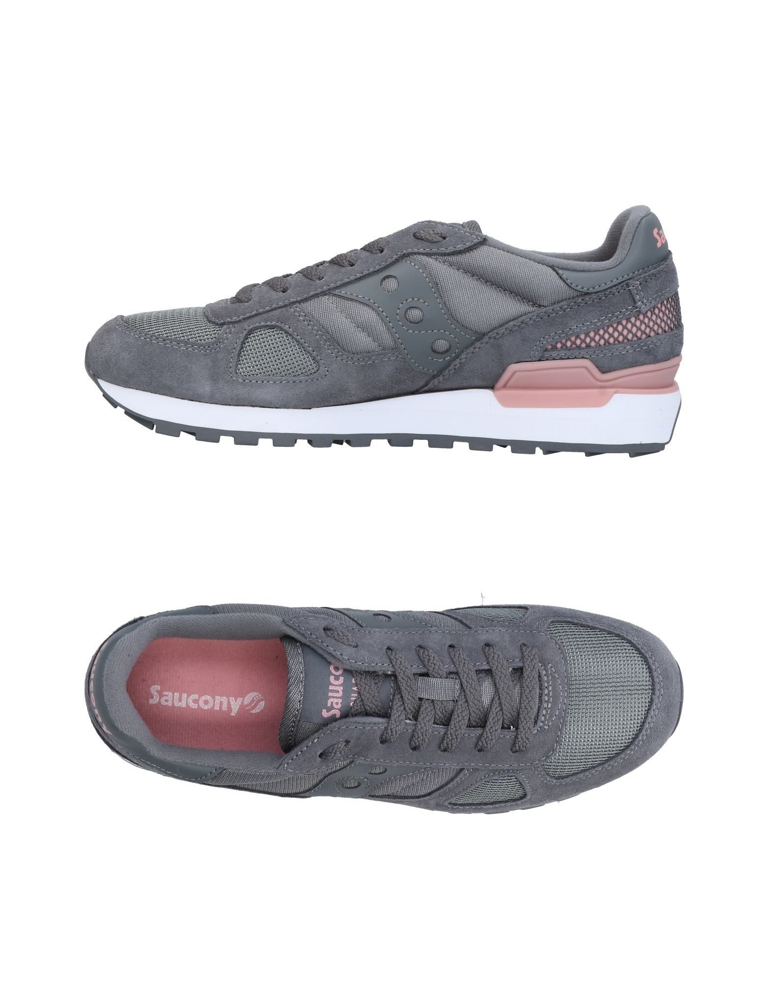 Sandali Raoul Donna - 11092667QR Scarpe economiche e buone Sandali Raoul Donna - 11092667QR Scarpe economiche e buone