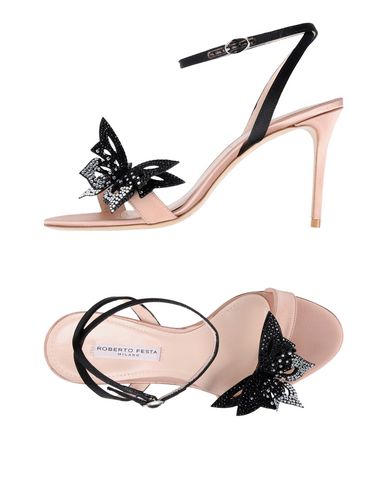 Zapatos de mujer baratos zapatos de mujer Sandalia Roberto Festa Mujer - Sandalias Roberto Festa - 11450998AI Rosa pastel Zapatos de mujer baratos zapatos de mujer Sandalia Roberto Festa Mujer - Sandalias Roberto Festa - 11450998AI Rosa pastel