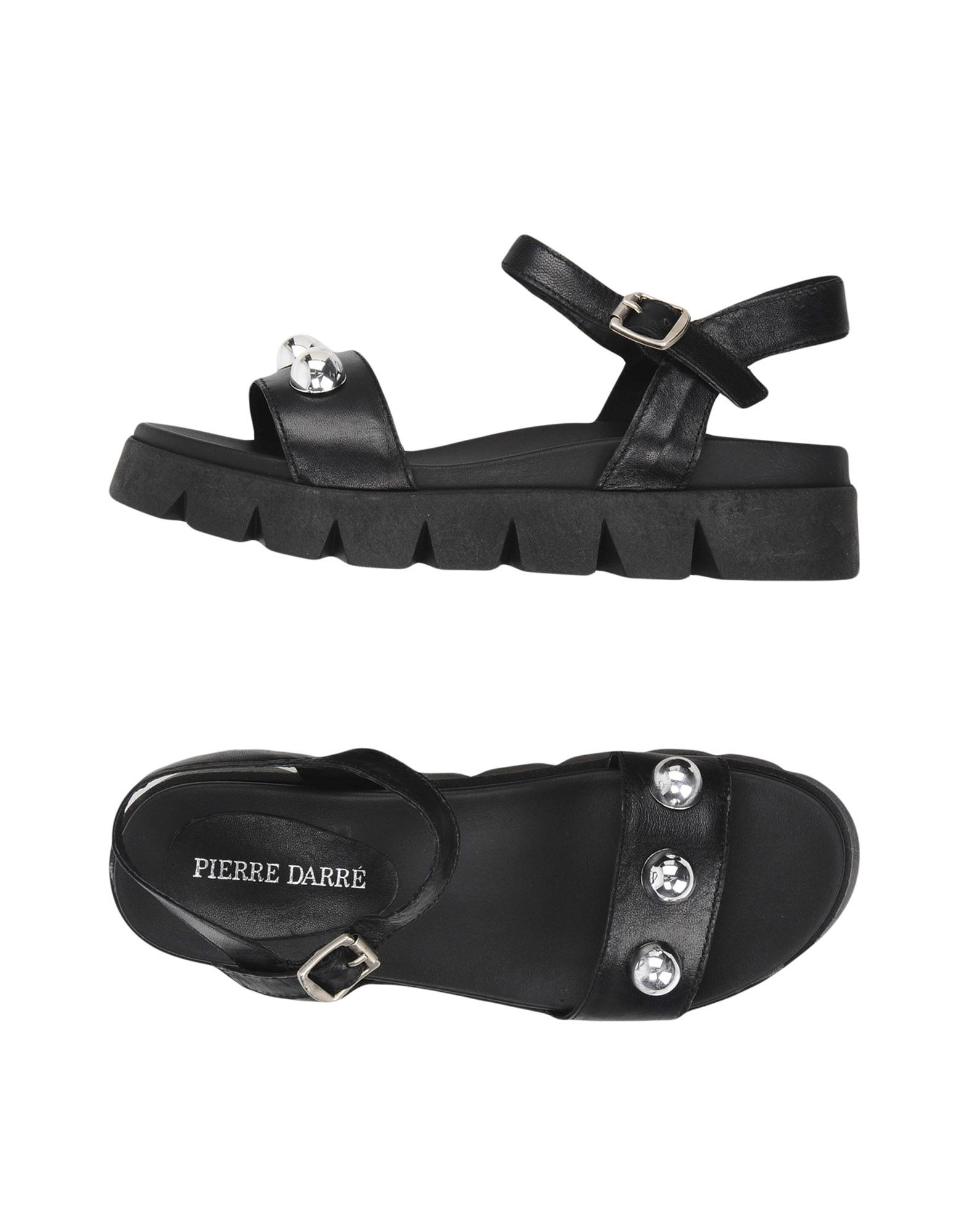 Sandali Pierre Darré Donna - 11450999JU Sandali Darré Pierre Darré Sandali Donna - 11450999JU d310c2