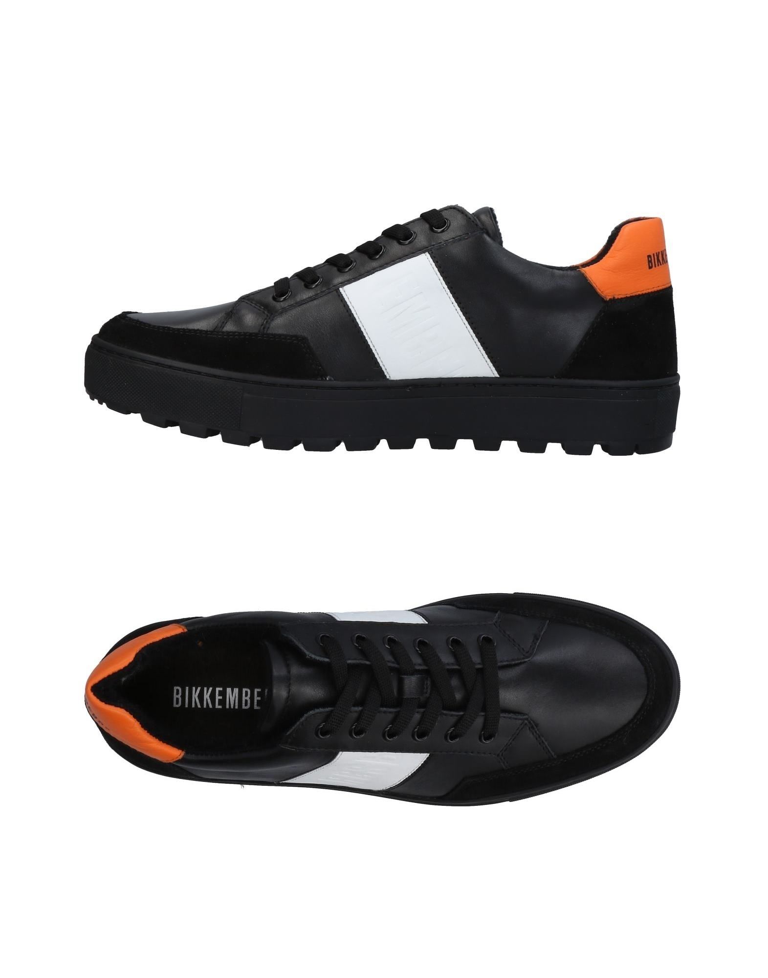 Sneakers Bikkembergs Uomo - 11451016LN Scarpe economiche e buone Sneakers Bikkembergs Uomo - 11451016LN Scarpe economiche e buone