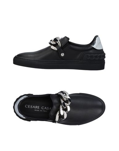ZOOM CASADEI - Sneakers
