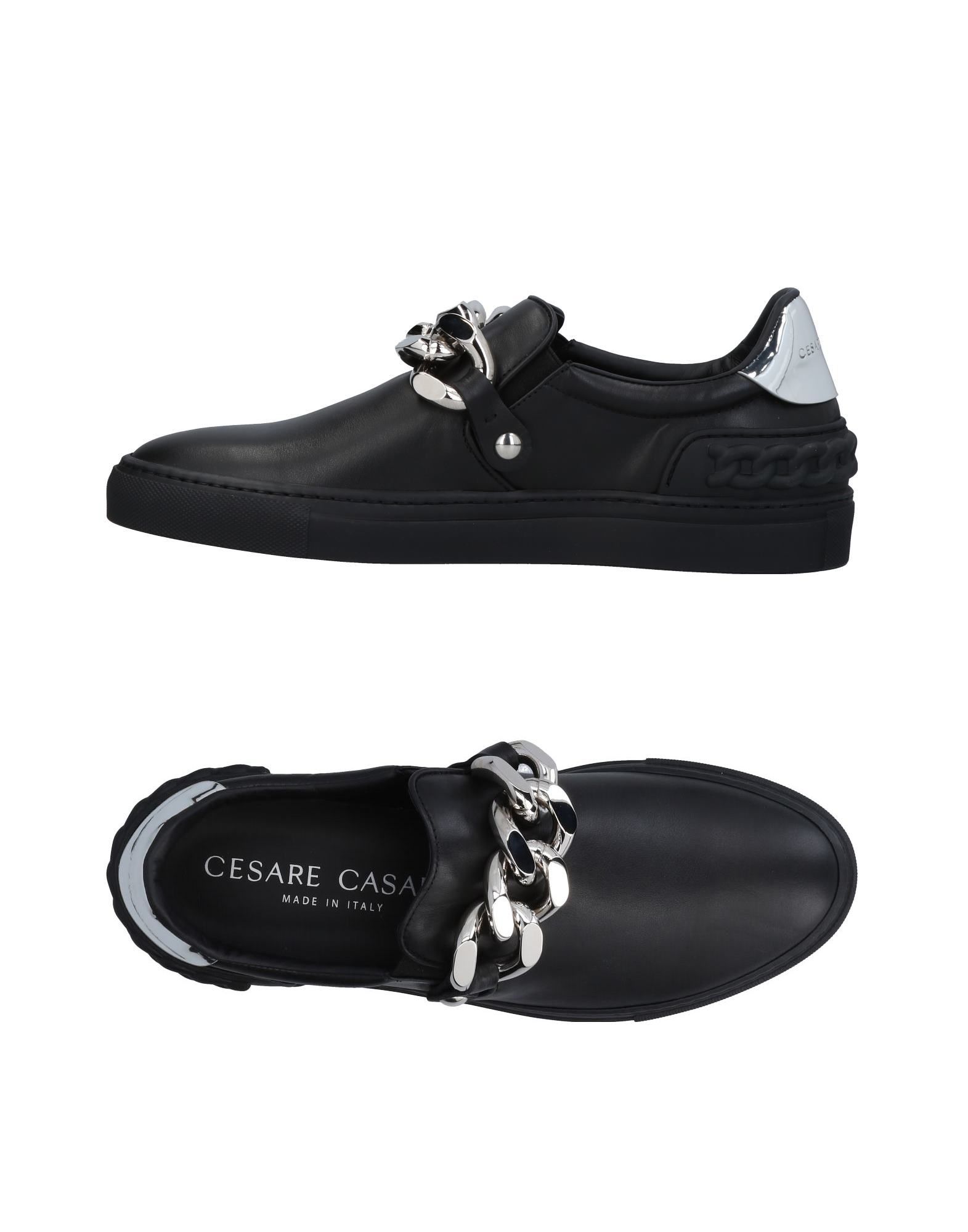 Cesare Casadei Sneakers Herren 11451043WA Gute Qualität beliebte Schuhe Cesare Casadei Sneakers Herren 11451043WA Gute Qualität beliebte Schuhe