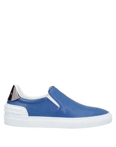 ZOOM CASADEI - Sneakers