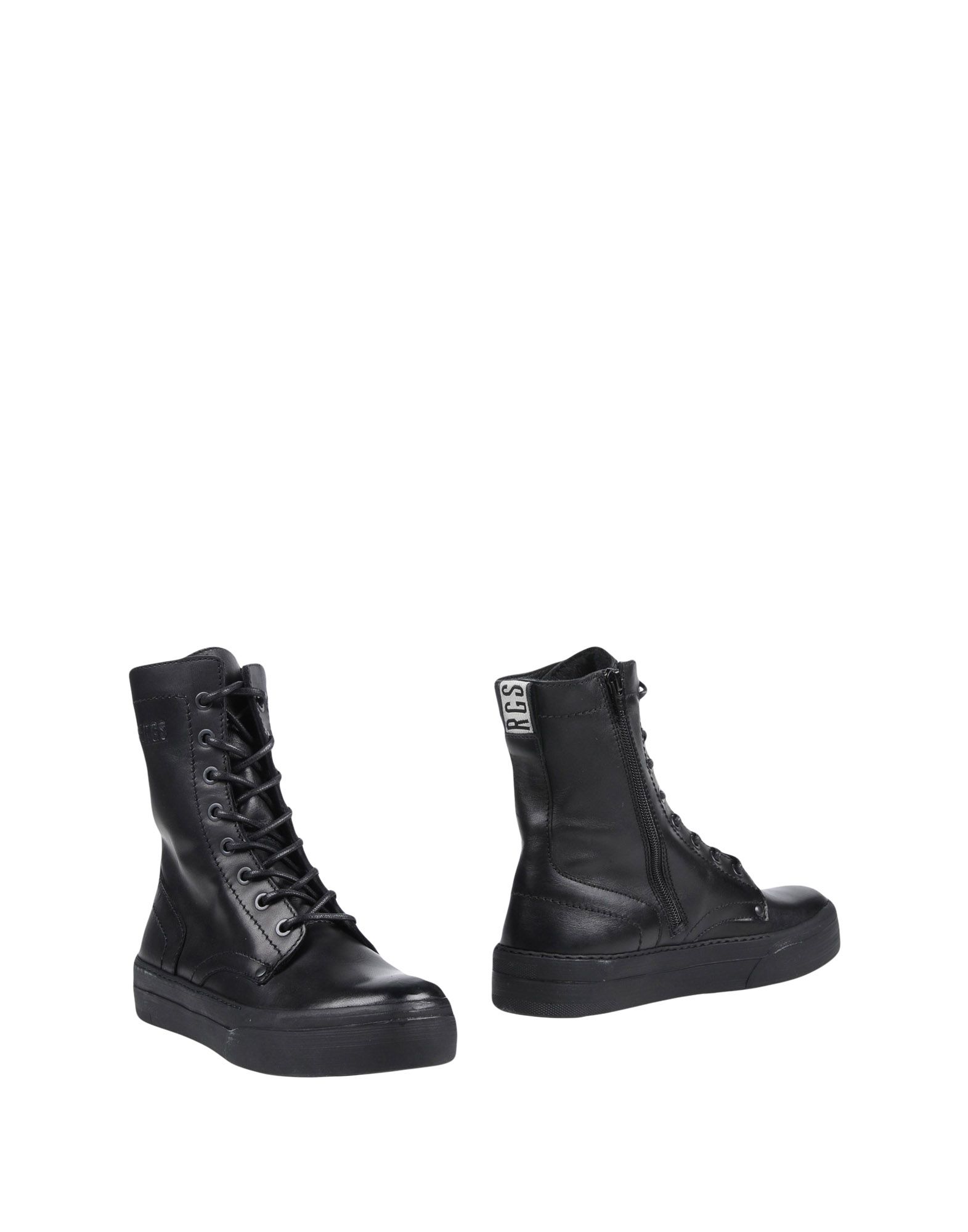 Haltbare Mode billige Schuhe Bikkembergs Stiefelette Damen 11451083CD Heiße Schuhe Haltbare Mode billige Schuhe Bikkembergs Stiefelette Damen 11451083CD Heiße Schuhe