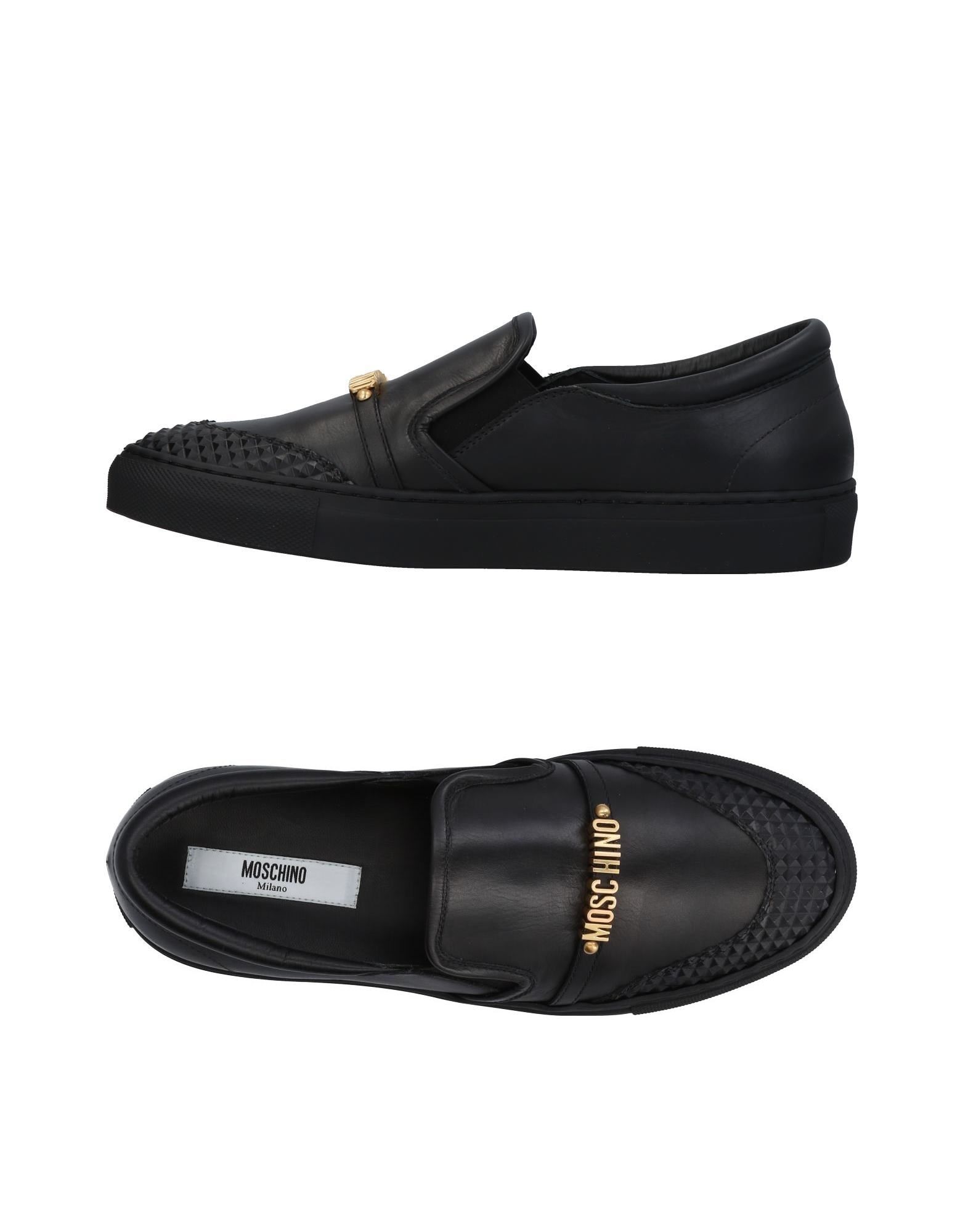 Sneakers Mulo Uomo - 11519504ST Scarpe economiche e buone Sneakers Mulo Uomo - 11519504ST Scarpe economiche e buone