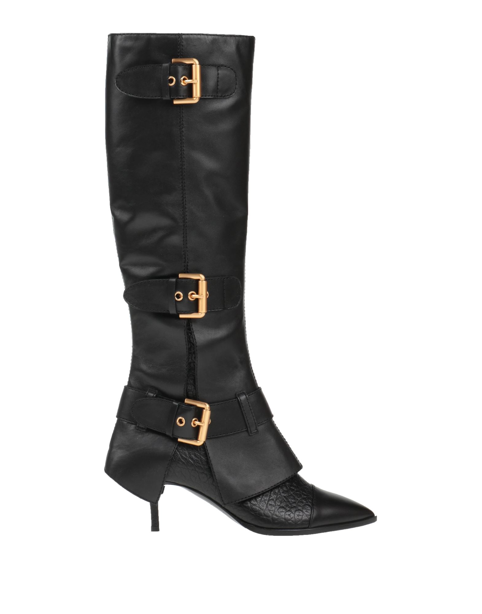 Moschino Stiefel Damen 11451102KUGünstige gut aussehende Schuhe Moschino Stiefel Damen 11451102KUGünstige gut aussehende Schuhe