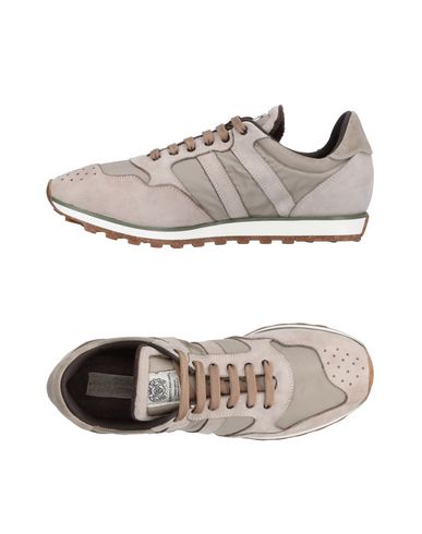 Zapatos con descuento Zapatillas Alberto Fasciani Hombre - Zapatillas Alberto Fasciani - 11451120NU Arena Zapatos con descuento Zapatillas Alberto Fasciani Hombre - Zapatillas Alberto Fasciani - 11451120NU Arena