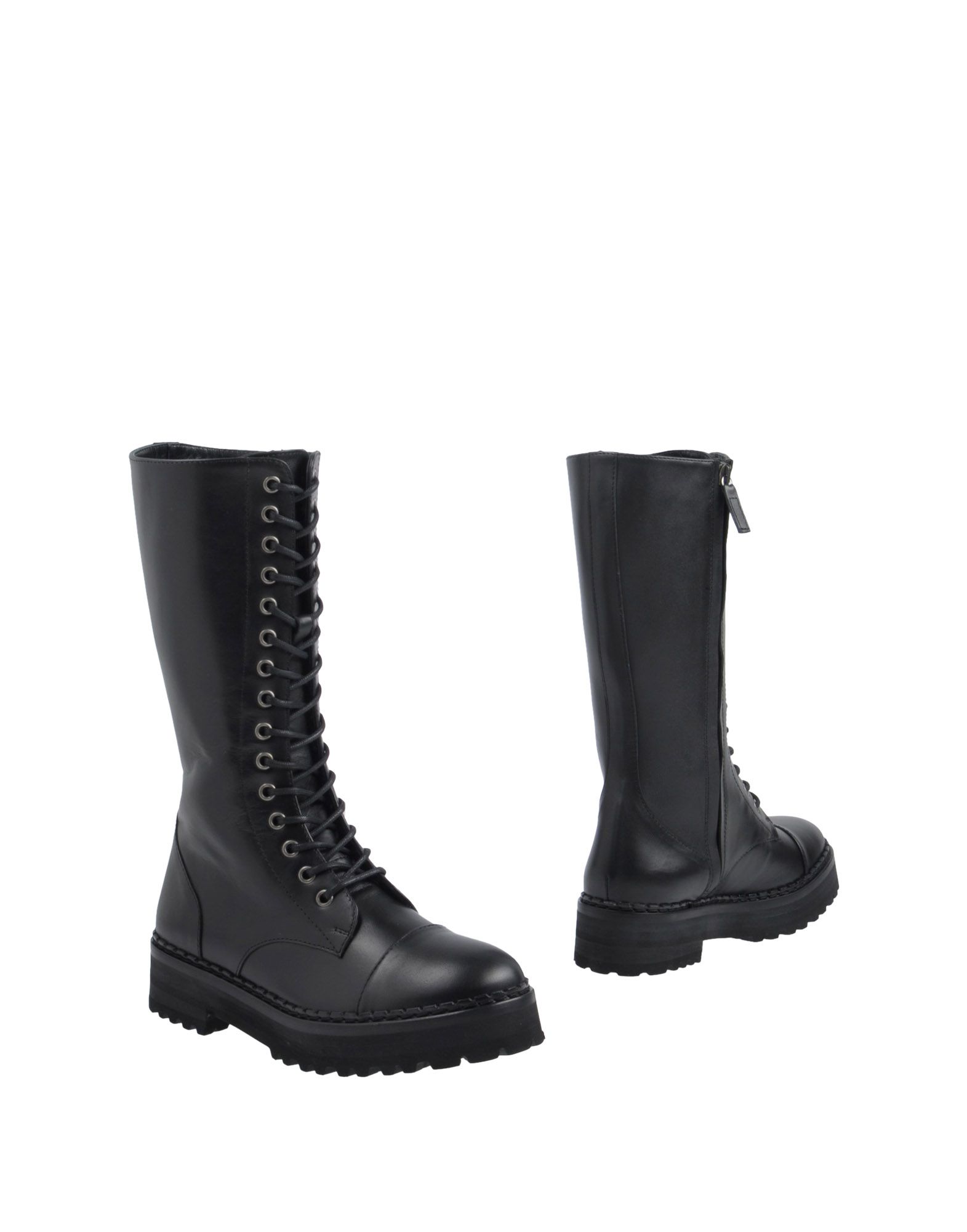 Stivali Moschino Donna - 11451148MX Scarpe economiche e buone Stivali Moschino Donna - 11451148MX Scarpe economiche e buone