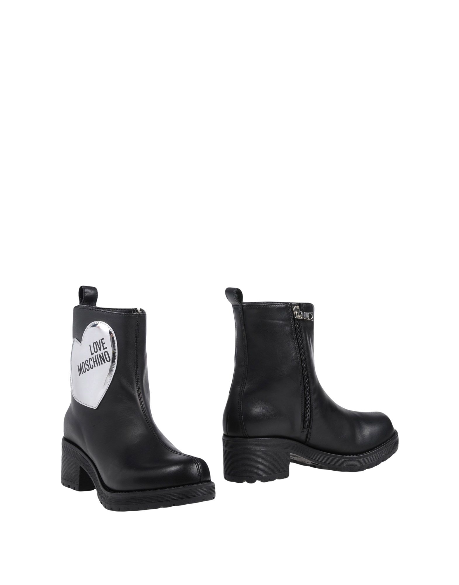 Stivaletti Tod's Uomo - 11171459AS Scarpe economiche e buone Stivaletti Tod's Uomo - 11171459AS Scarpe economiche e buone