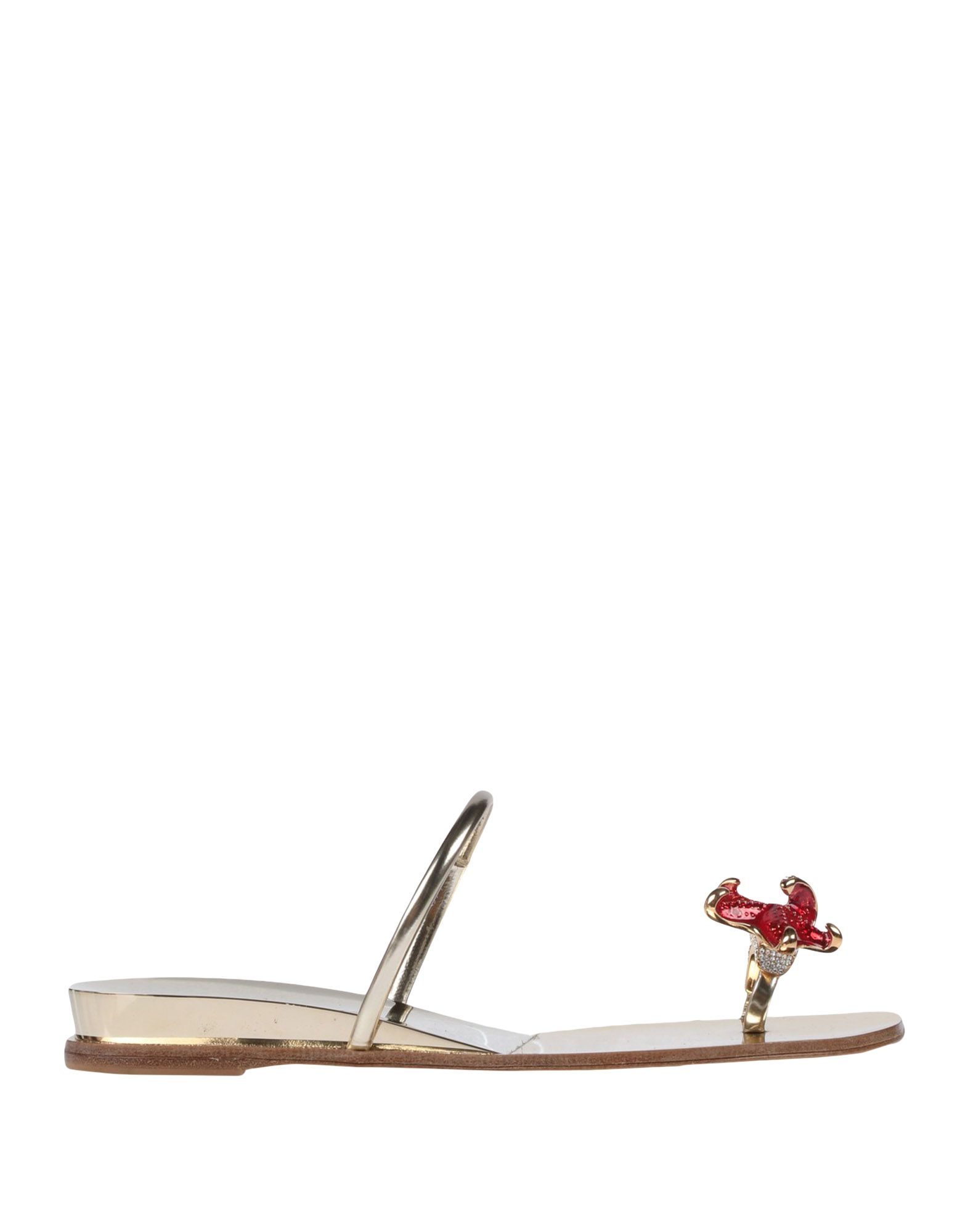 Casadei Dianetten Damen 11451203LEGünstige gut aussehende Schuhe Casadei Dianetten Damen 11451203LEGünstige gut aussehende Schuhe