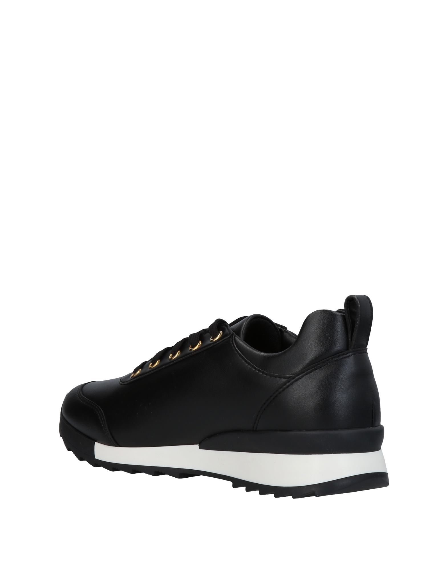 Gut um billige billige um Schuhe zu tragenLove Moschino Sneakers Damen 11451260UE ca241a Gut um billige billige um Schuhe zu tragenLove Moschino Sneakers Damen 11451260UE ca241a