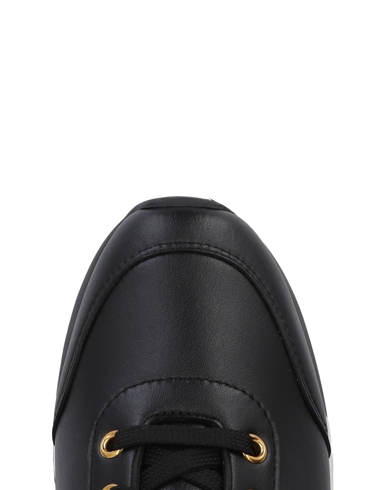 Gut um billige billige um Schuhe zu tragenLove Moschino Sneakers Damen 11451260UE ca241a Gut um billige billige um Schuhe zu tragenLove Moschino Sneakers Damen 11451260UE ca241a
