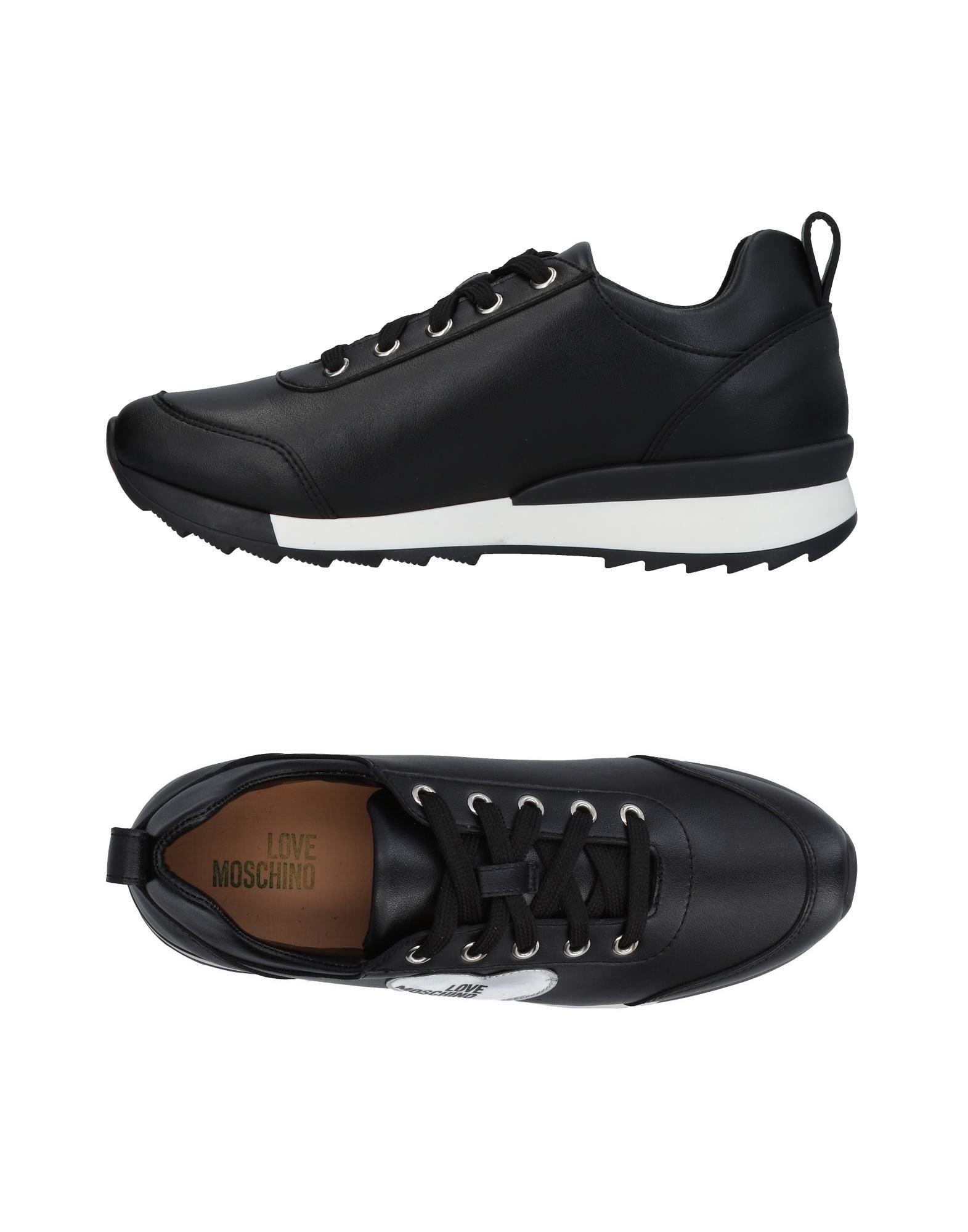 Love Moschino Sneakers - Women Love Moschino Sneakers online on United Kingdom - 11451261KU Love Moschino Sneakers - Women Love Moschino Moschino Moschino Sneakers online on United Kingdom - 11451261KU cbcc47