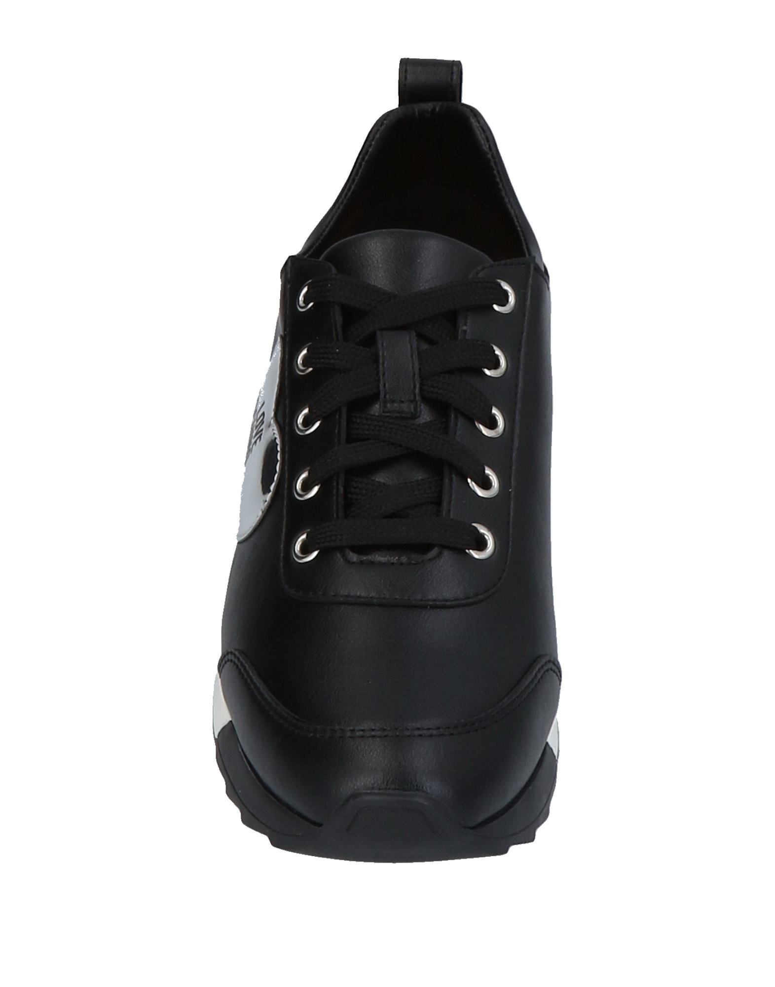 Love Moschino Sneakers - Women Love Moschino Moschino Moschino Sneakers online on United Kingdom - 11451261KU cbcc47 Love Moschino Sneakers - Women Love Moschino Moschino Moschino Sneakers online on United Kingdom - 11451261KU cbcc47
