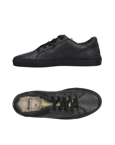 Zapatos con descuento Zapatillas Springa Hombre - Zapatillas Springa - 11451269RI Negro Zapatos con descuento Zapatillas Springa Hombre - Zapatillas Springa - 11451269RI Negro