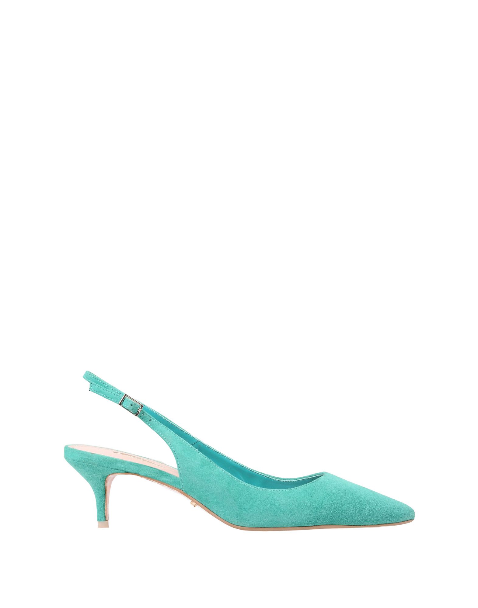 Dune London lohnt Casandra Gutes Preis-Leistungs-Verhältnis, es lohnt London sich f376f6 Dune London lohnt Casandra Gutes Preis-Leistungs-Verhältnis, es lohnt London sich f376f6