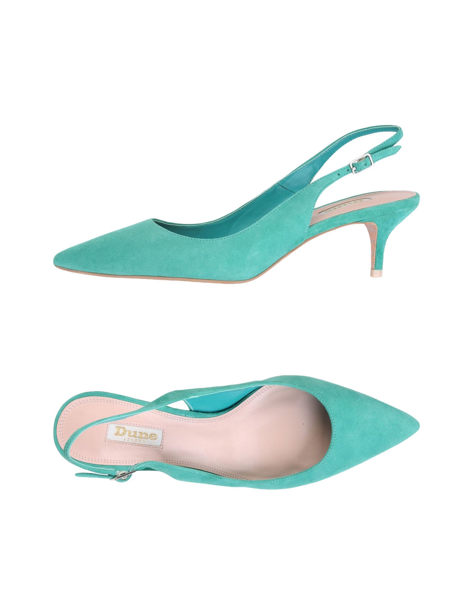 Dune London Casandra Gutes Preis-Leistungs-Verhältnis, es lohnt sich Dune London lohnt Casandra Gutes Preis-Leistungs-Verhältnis, es lohnt London sich f376f6