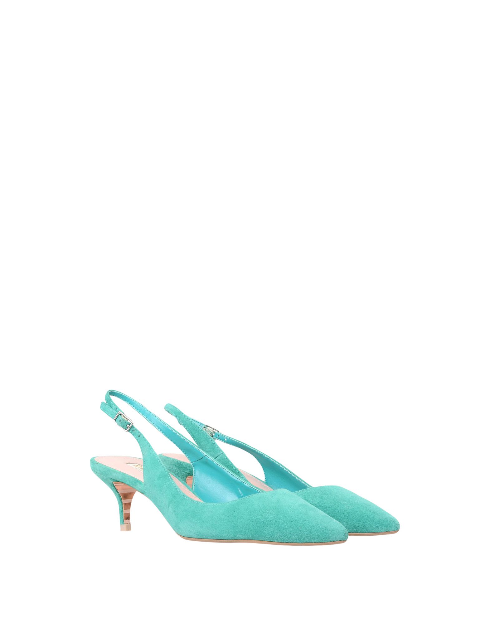 Dune London lohnt Casandra Gutes Preis-Leistungs-Verhältnis, es lohnt London sich f376f6 Dune London lohnt Casandra Gutes Preis-Leistungs-Verhältnis, es lohnt London sich f376f6