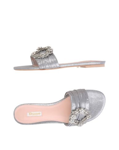Descuento de la marca Sandalia Dune London Kamron - Mujer - Sandalias Dune London - 11451347UD Gris Descuento de la marca Sandalia Dune London Kamron - Mujer - Sandalias Dune London - 11451347UD Gris