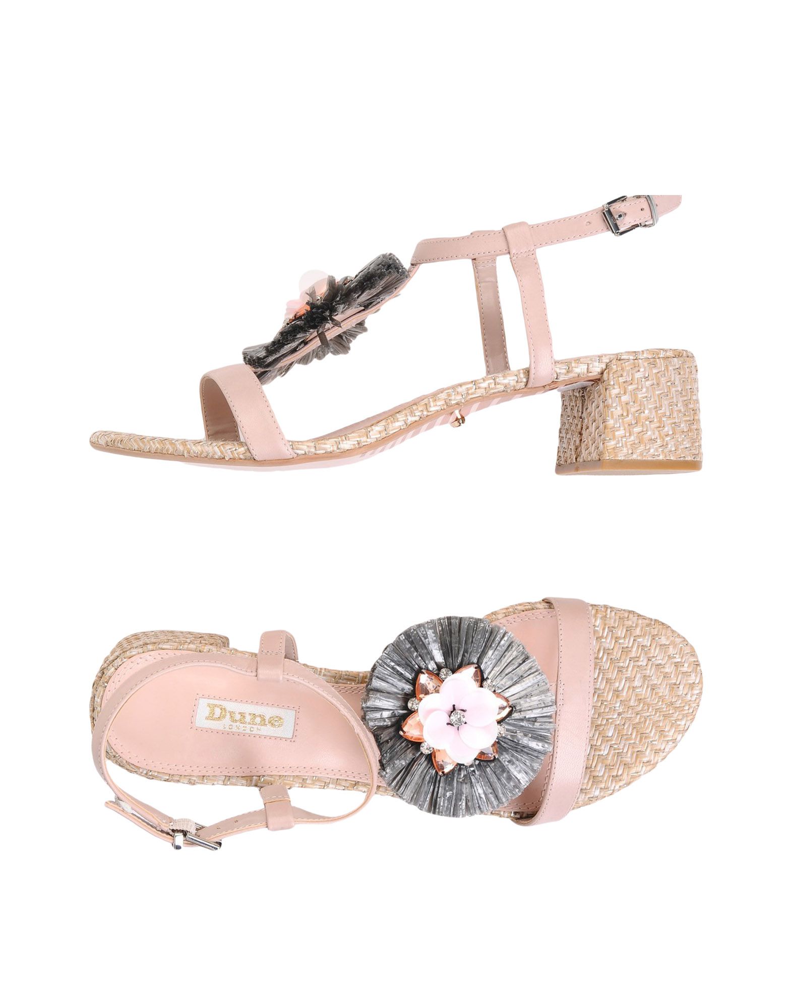 Günstige und modische Schuhe Dune London Minah 11451377UB Günstige und modische Schuhe Dune London Minah 11451377UB