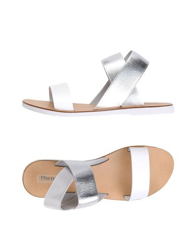 Cómodo y bien parecido Sandalia Dune London Lacer - Mujer - Sandalias Dune London - 11451415OF Plata Cómodo y bien parecido Sandalia Dune London Lacer - Mujer - Sandalias Dune London - 11451415OF Plata