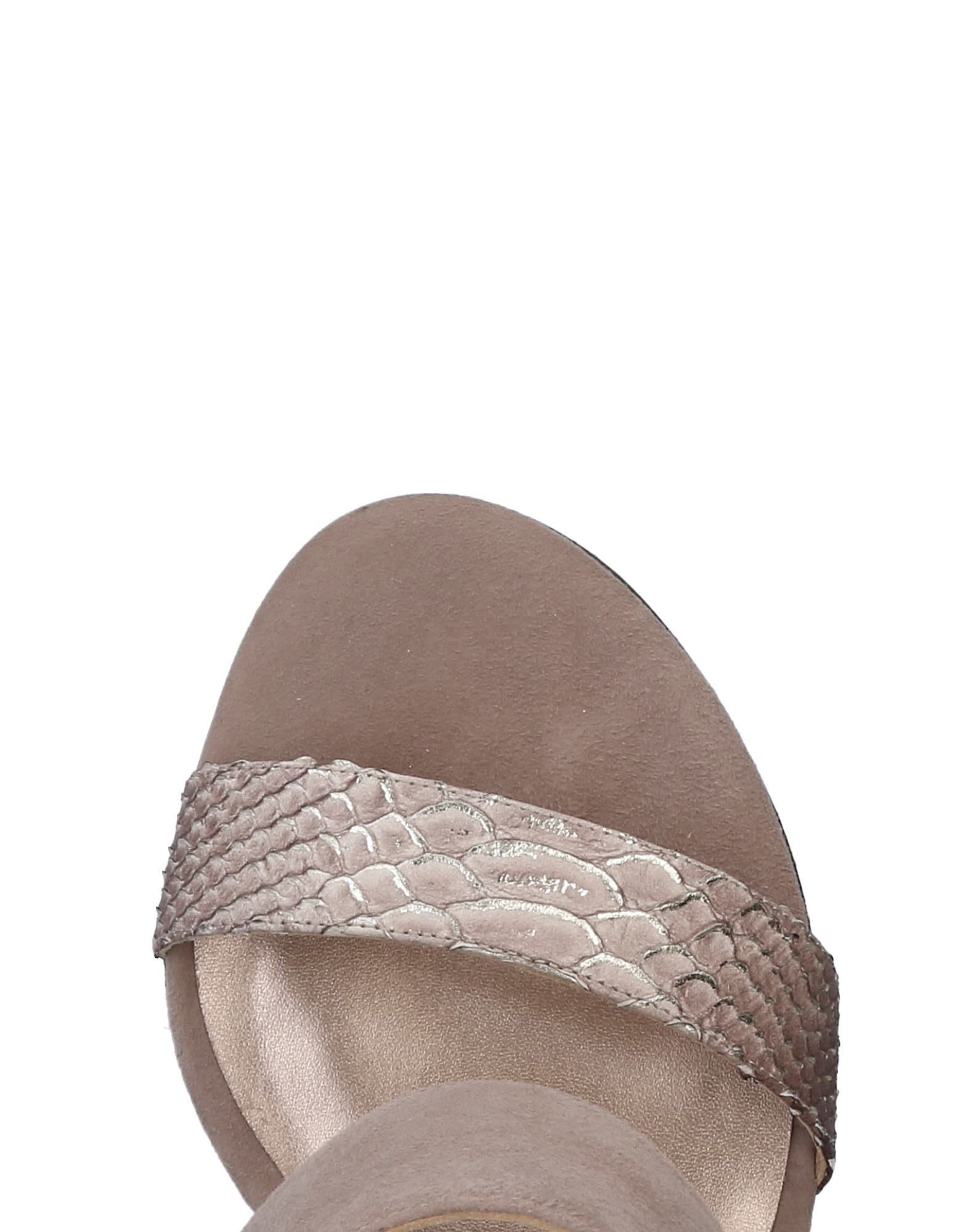 Stuart Weitzman Weitzman Stuart Sandalen Damen 11451434QA Neue Schuhe 95c513 Stuart Weitzman Weitzman Stuart Sandalen Damen 11451434QA Neue Schuhe 95c513
