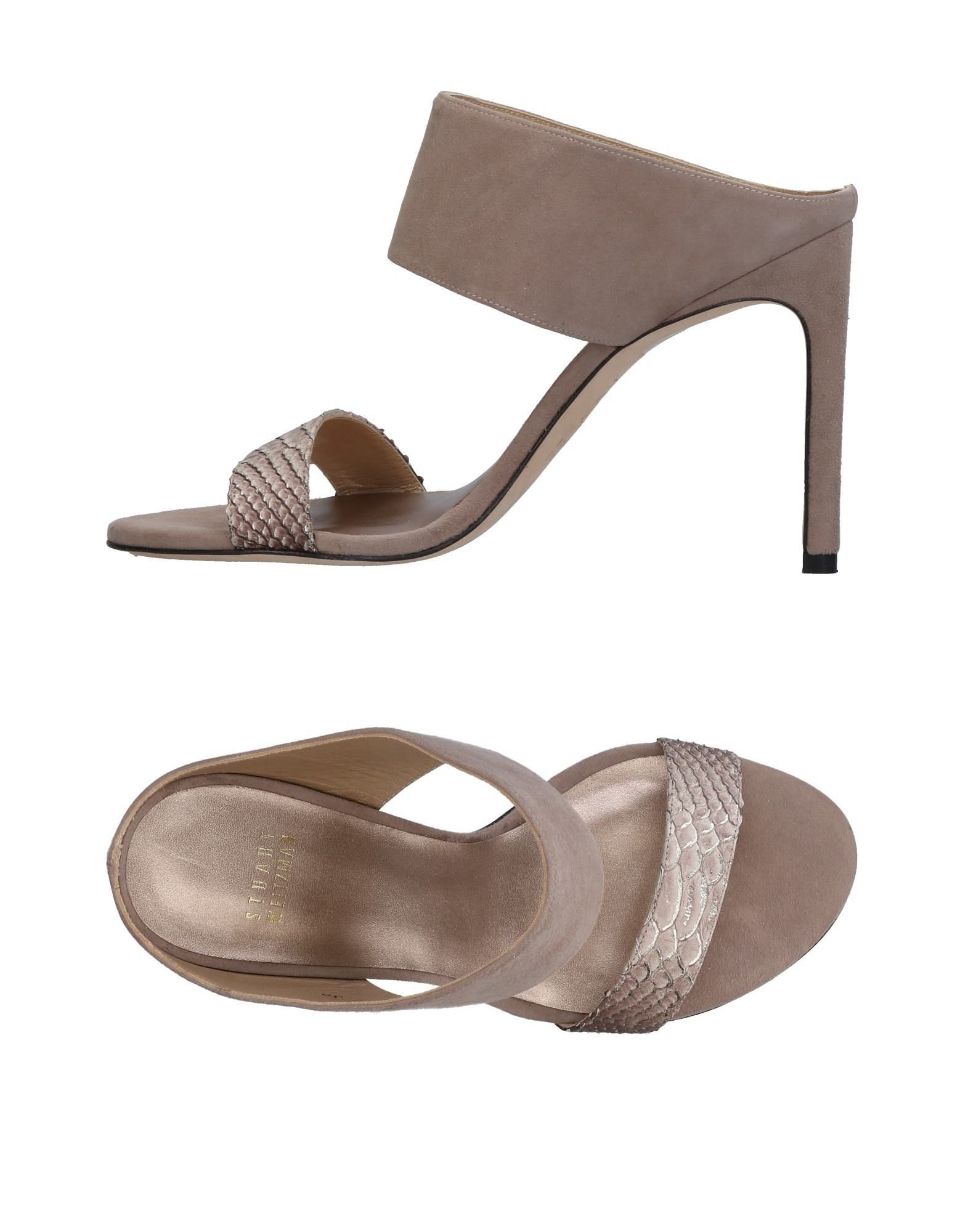 Stuart Weitzman Sandalen Damen 11451434QA Neue Schuhe Stuart Weitzman Weitzman Stuart Sandalen Damen 11451434QA Neue Schuhe 95c513