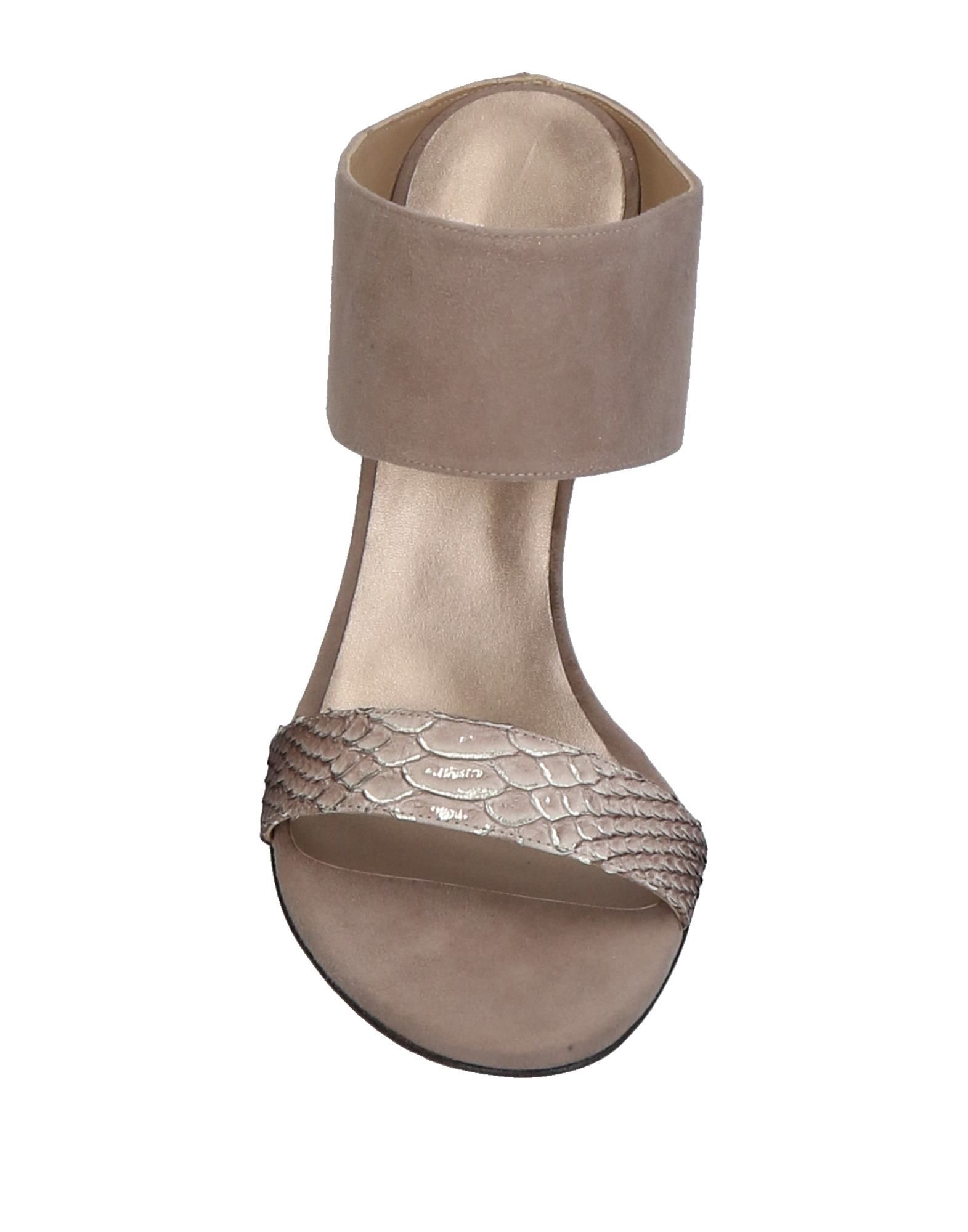 Stuart Weitzman Weitzman Stuart Sandalen Damen 11451434QA Neue Schuhe 95c513 Stuart Weitzman Weitzman Stuart Sandalen Damen 11451434QA Neue Schuhe 95c513