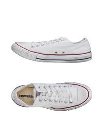 maglietta converse donna nero