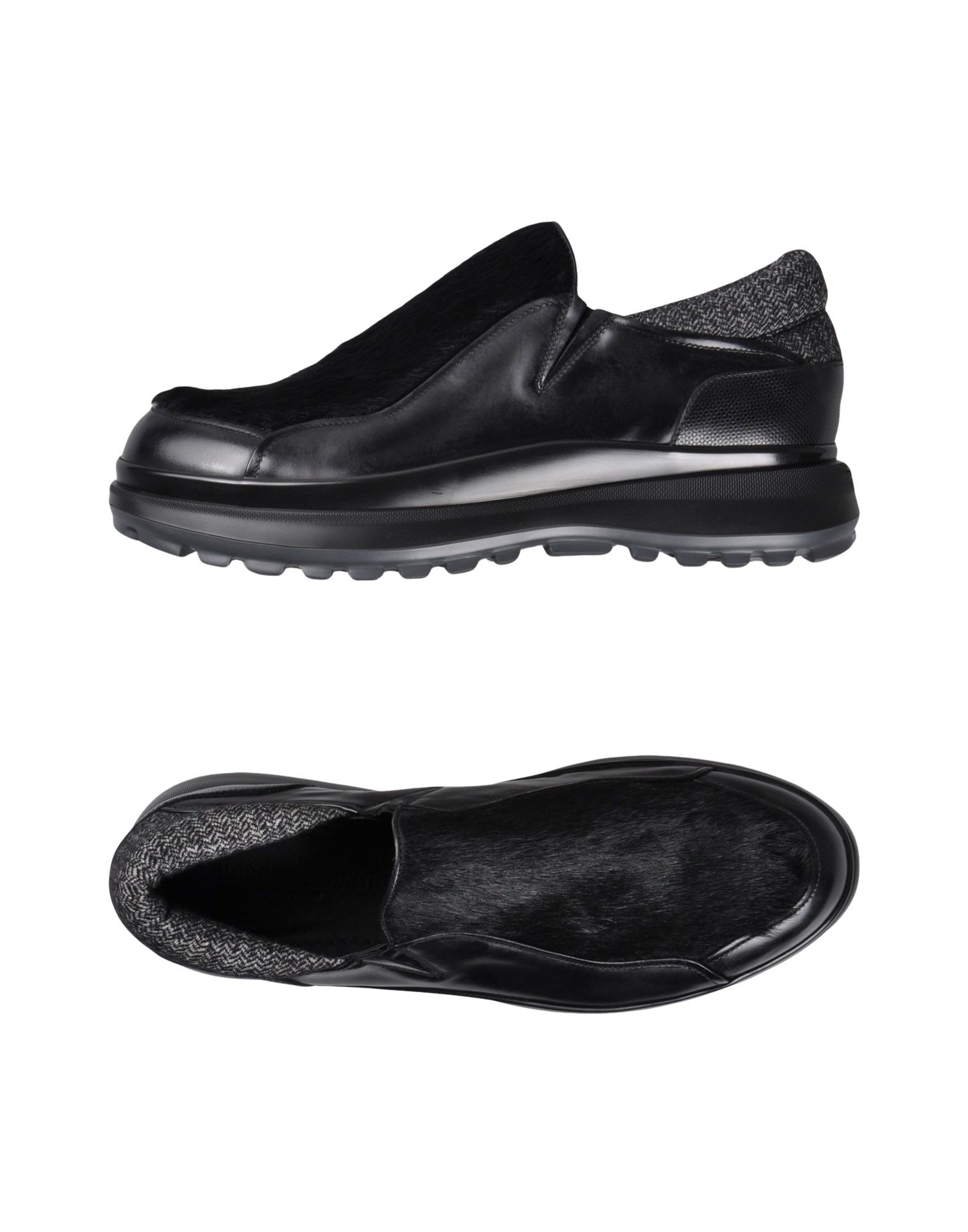 Giorgio Armani Sneakers Herren 11451535XN Gute Qualität beliebte Schuhe Giorgio Armani Sneakers Herren 11451535XN Gute Qualität beliebte Schuhe