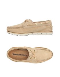 scarpe timberland uomo invernali prezzi scarpe timberland uomo invernali prezzi