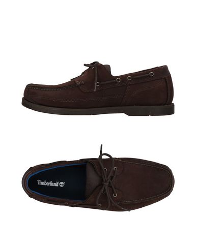 mocassino timberland uomo mocassino timberland uomo