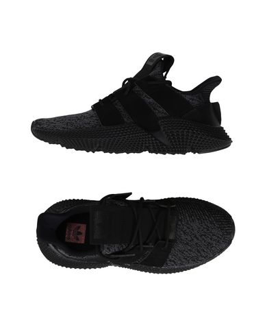 Zapatillas Adidas Originals Prophere - Mujer - Zapatillas Adidas Originals Zapatillas Adidas Originals Prophere - Mujer - Zapatillas Adidas Adidas Adidas Originals df94be