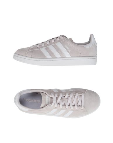adidas campus round noir et rose adidas campus round noir et rose