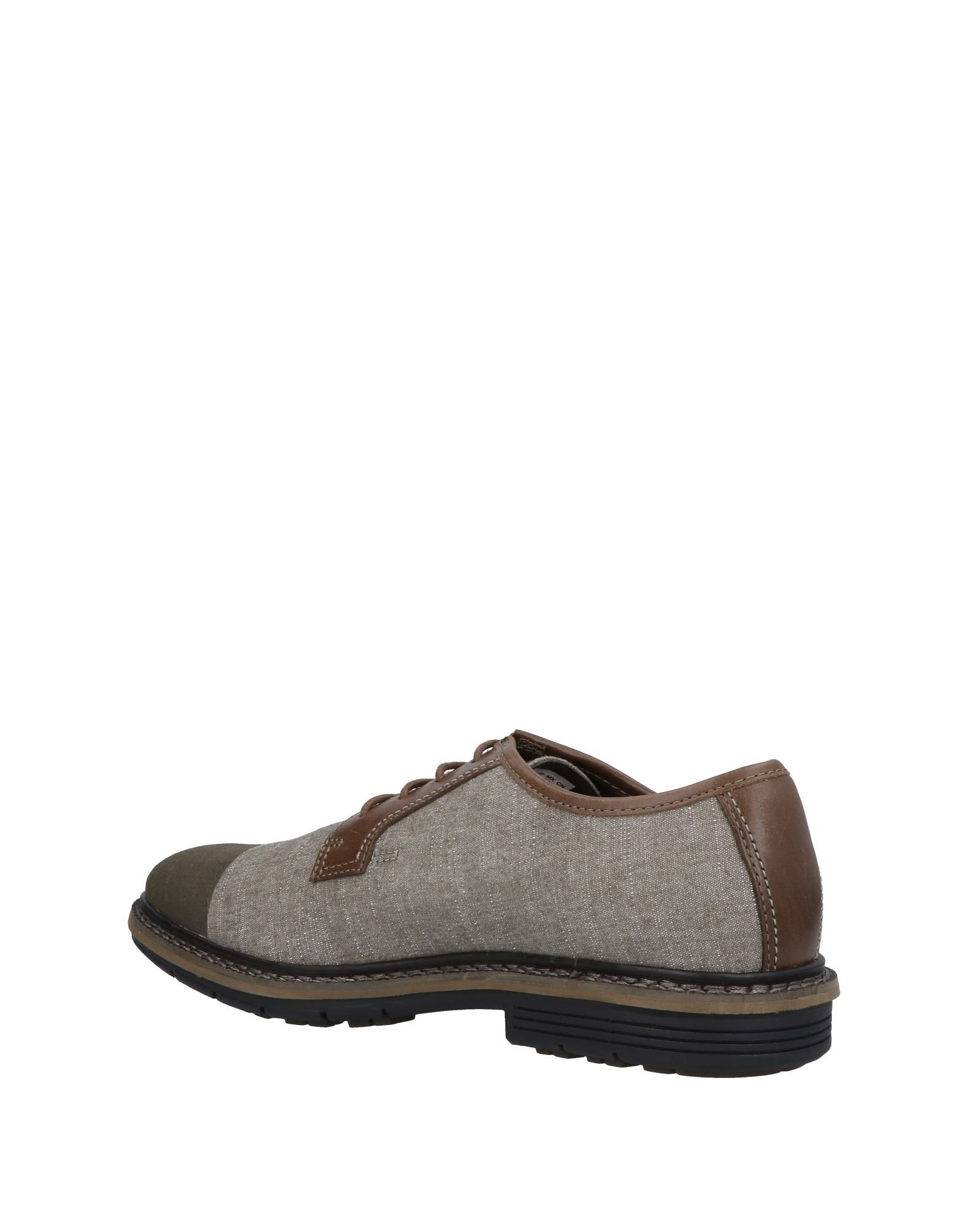 timberland homme arcachon timberland homme arcachon